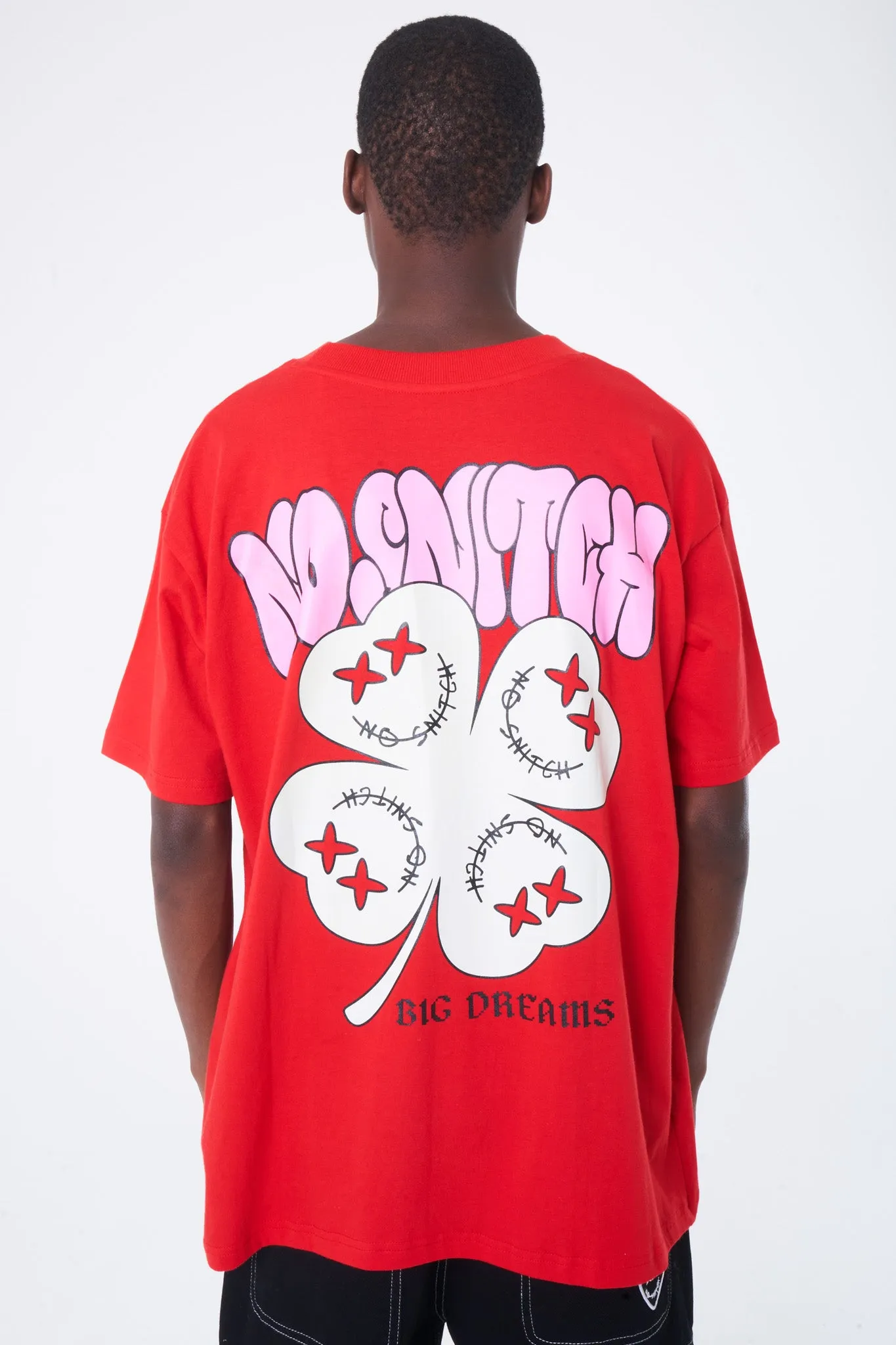 Epona Rouge sold by Eleven Paris product image thumbnail 3