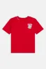 Epona Rouge sold by Eleven Paris
