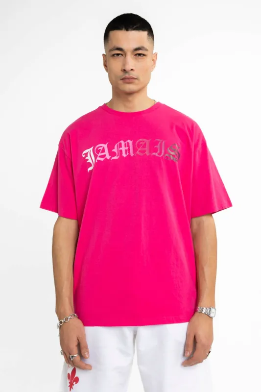 Land Bet sold by Eleven Paris