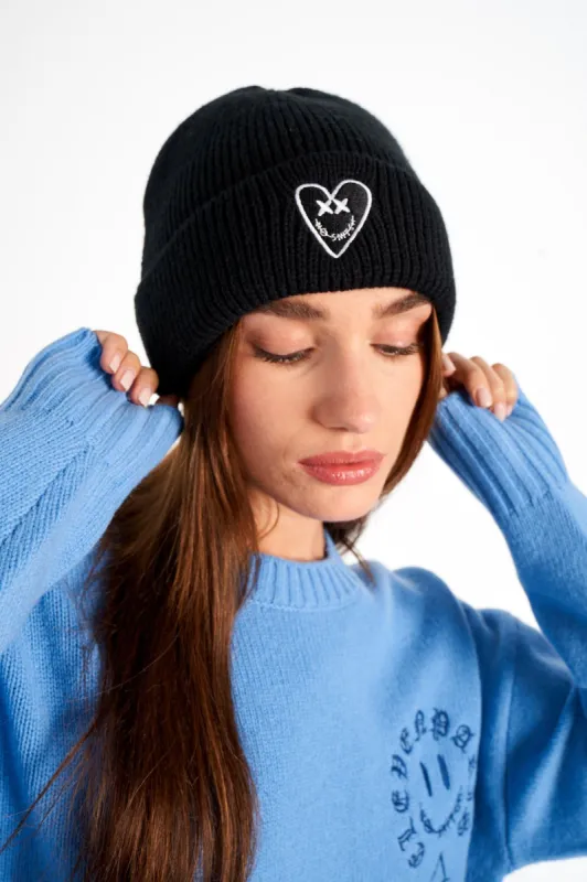 Snoop Noir made by Eleven Paris