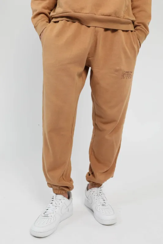 Panama sold by Eleven Paris