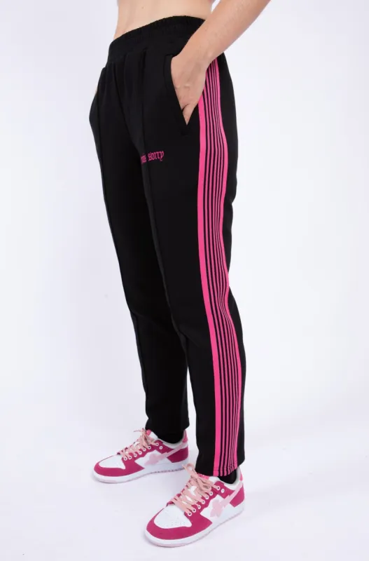 Martinique Glam sold by Eleven Paris