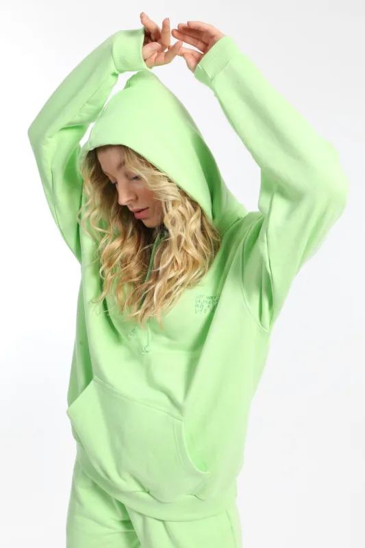 Porto Lucky made by Eleven Paris