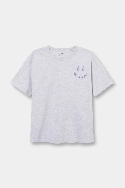 Barcstrass Light sold by Eleven Paris