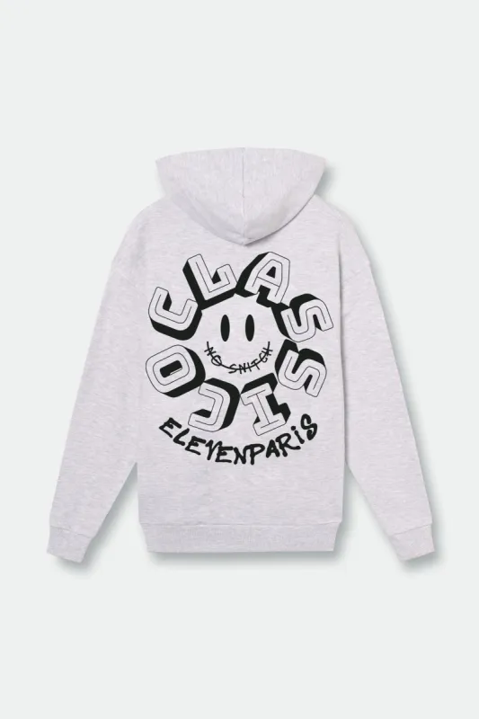 Classico Light sold by Eleven Paris