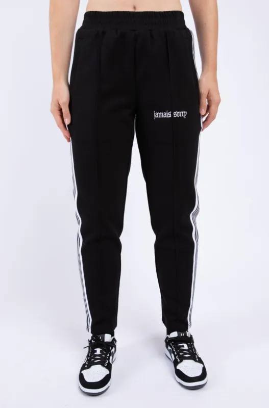 Martinique wht sold by Eleven Paris