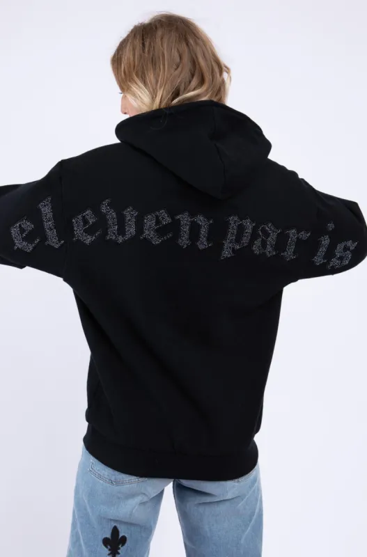 Doby Black sold by Eleven Paris