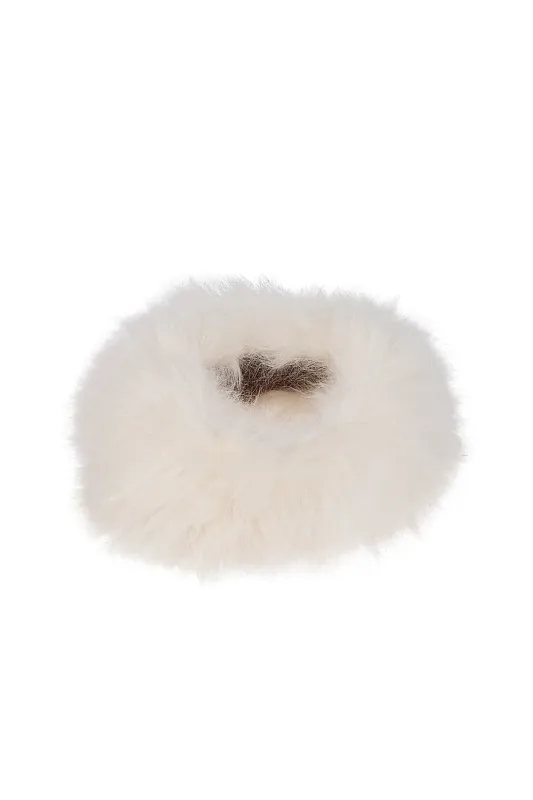 ELASTIC FUR BAND sold by Eleventy