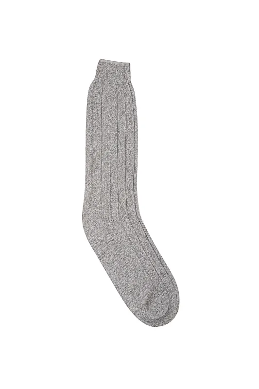 CASHMERE WOOL SOCKS sold by Eleventy