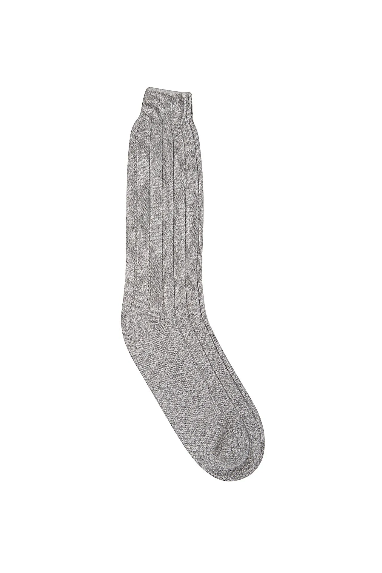 CASHMERE WOOL SOCKS sold by Eleventy