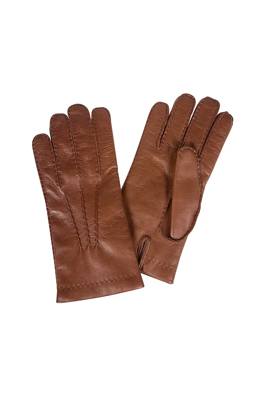 NAPPA GLOVE sold by Eleventy