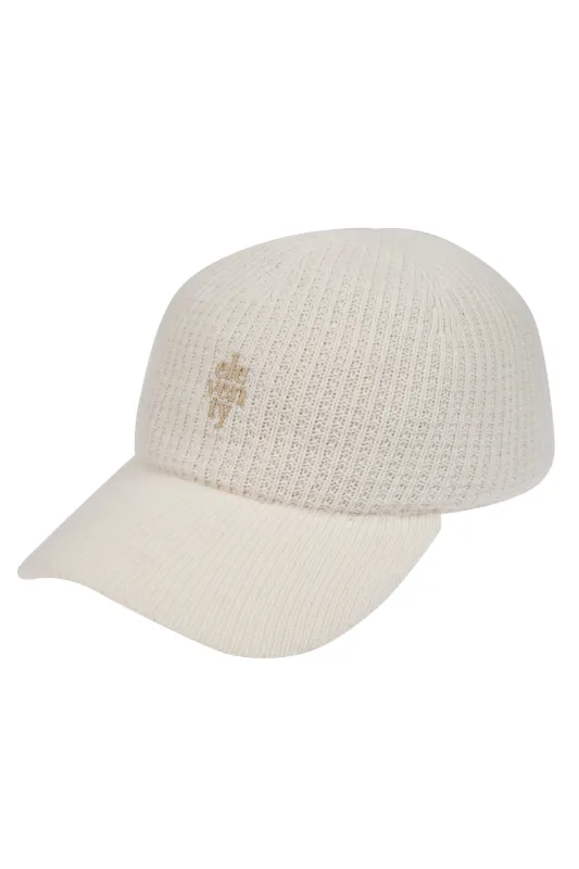 BASEBALL CAP sold by Eleventy