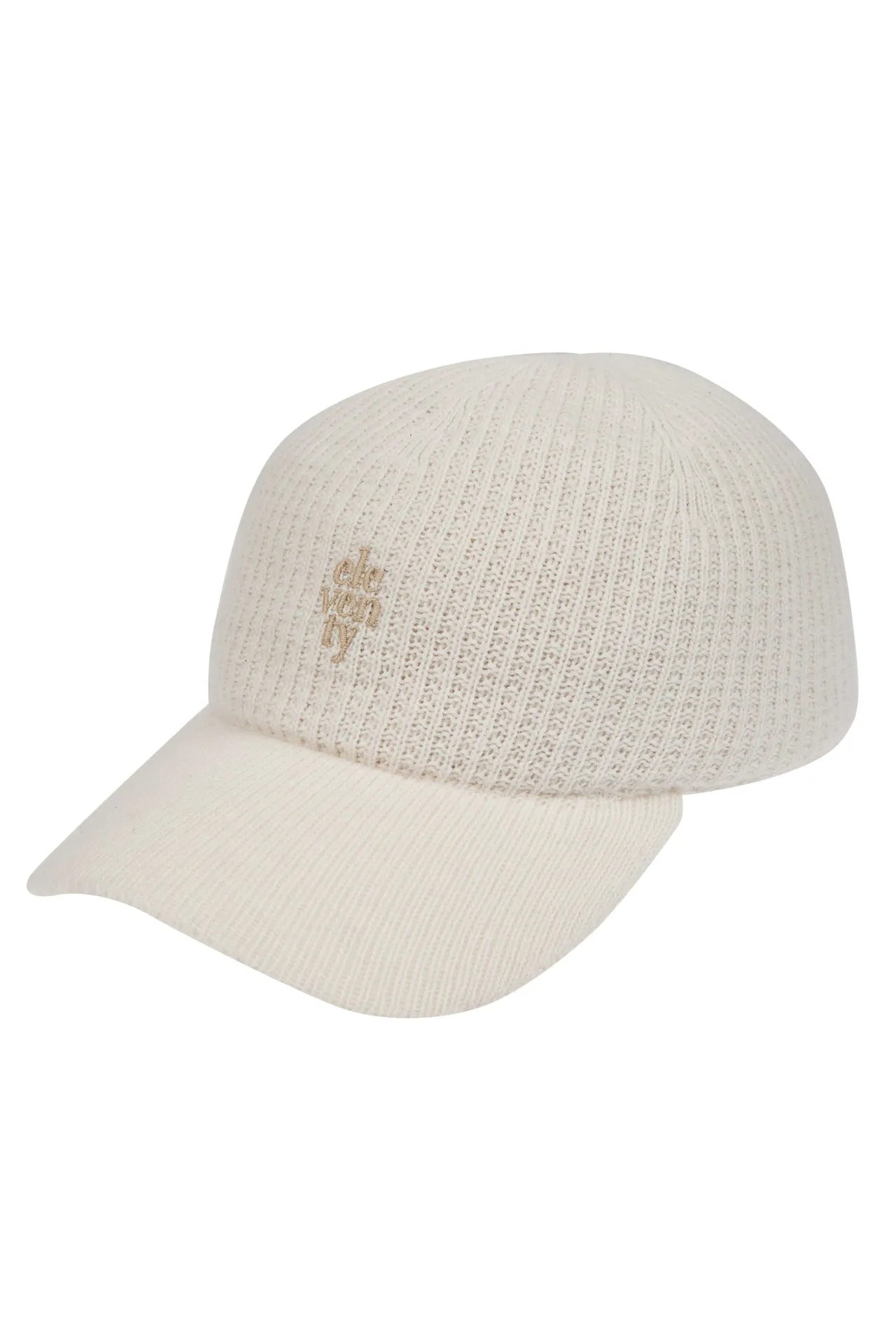 BASEBALL CAP sold by Eleventy