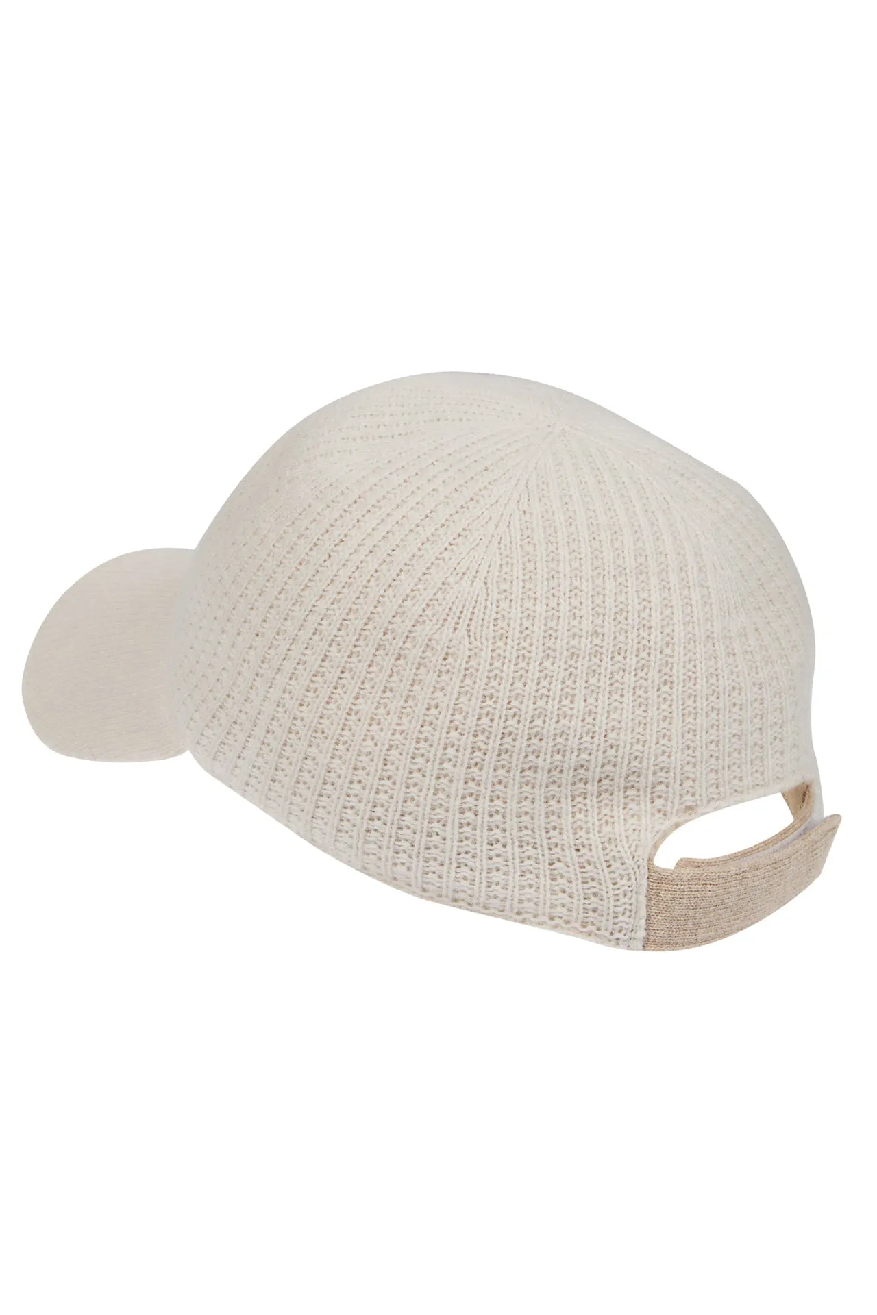 BASEBALL CAP sold by Eleventy product image thumbnail 2