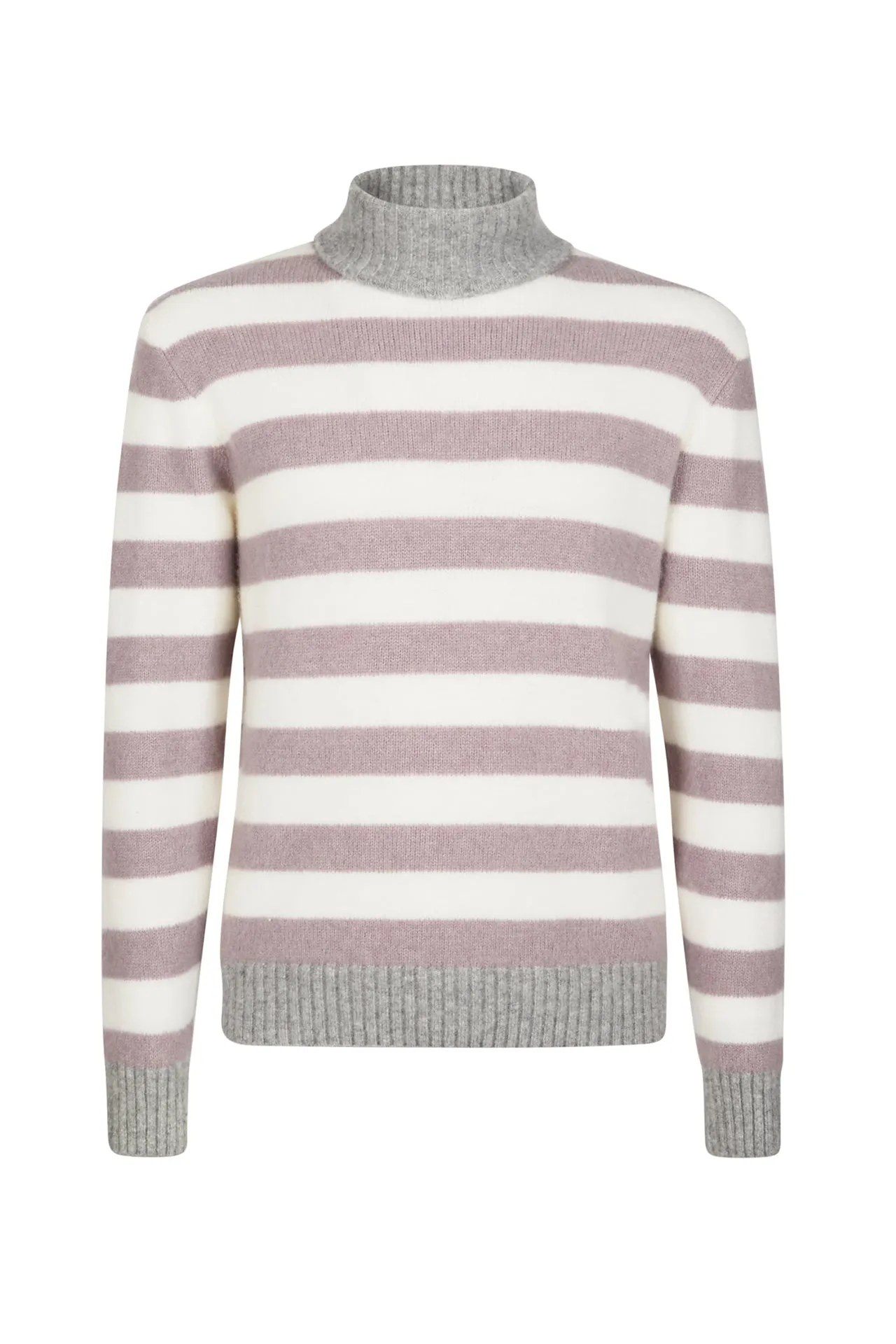 TURTLENECK SWEATER sold by Eleventy