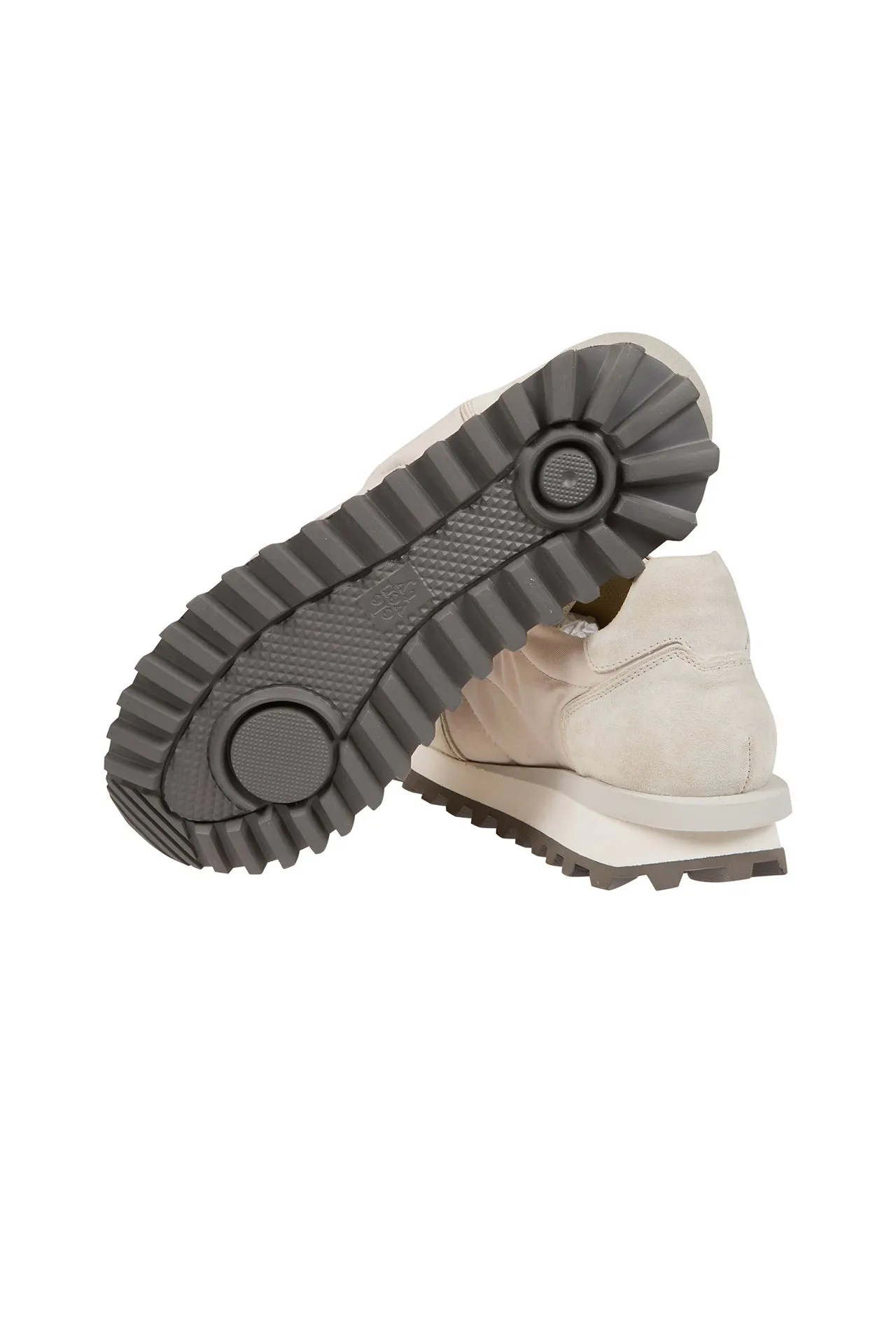 TRAINER SHOE sold by Eleventy product image thumbnail 3