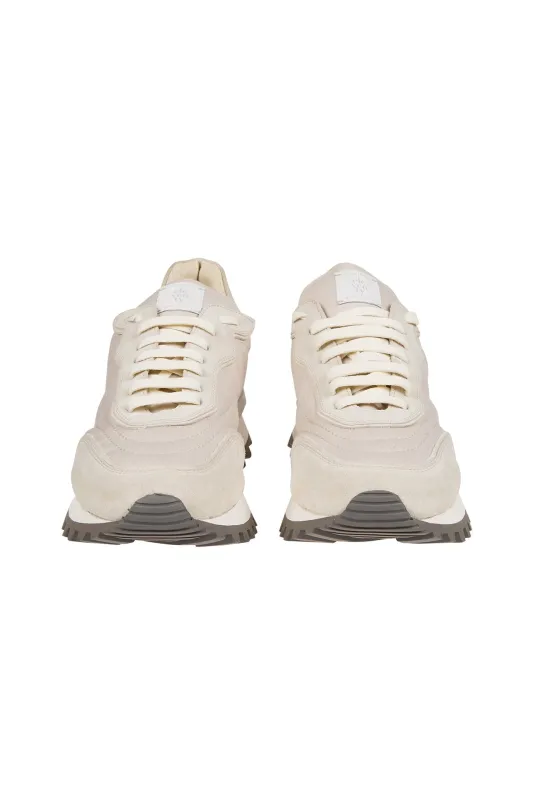 TRAINER SHOE sold by Eleventy