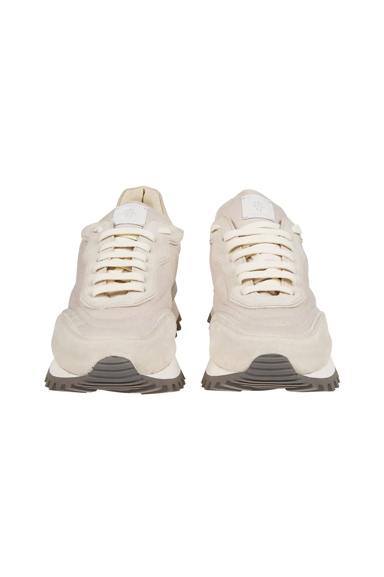 TRAINER SHOE sold by Eleventy