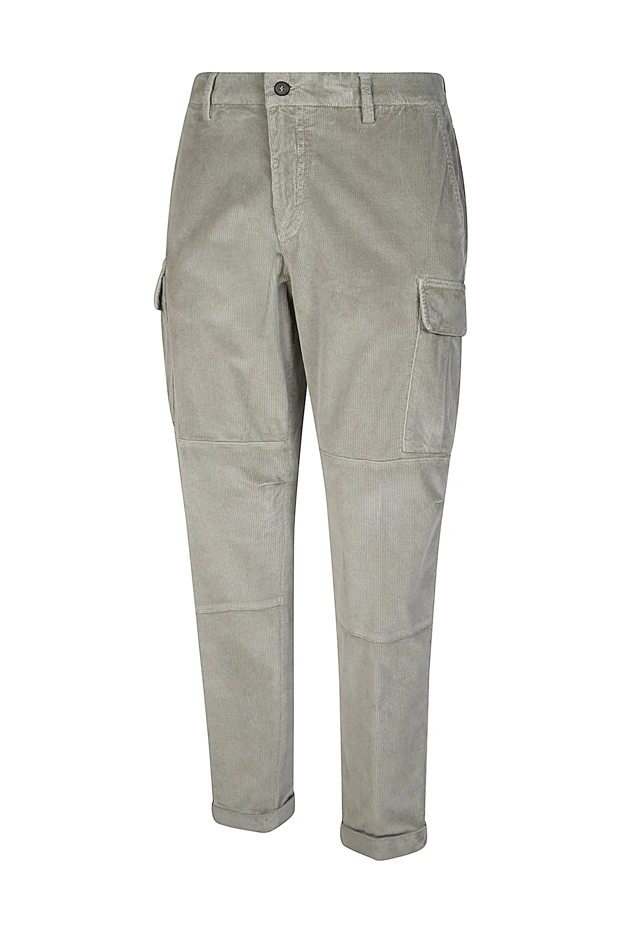 CARGO PANTS sold by Eleventy