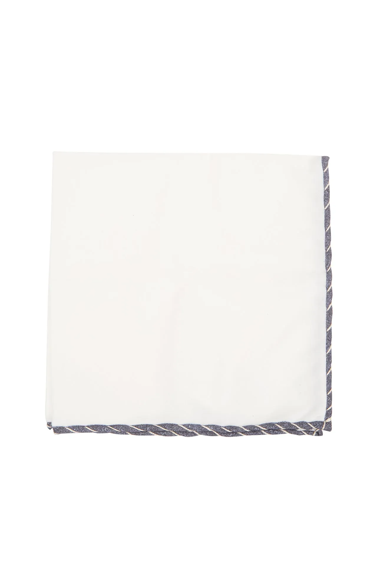 POCHETTE COTONE sold by Eleventy product image thumbnail 2