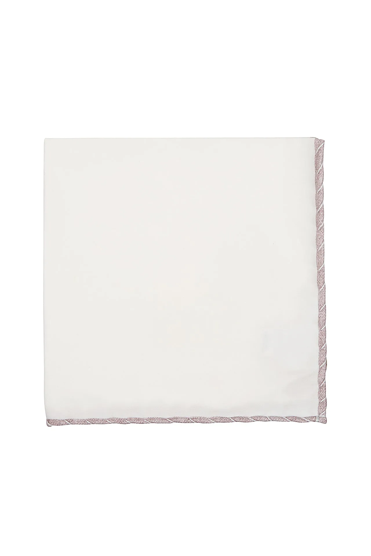 POCHETTE COTONE sold by Eleventy product image thumbnail 3