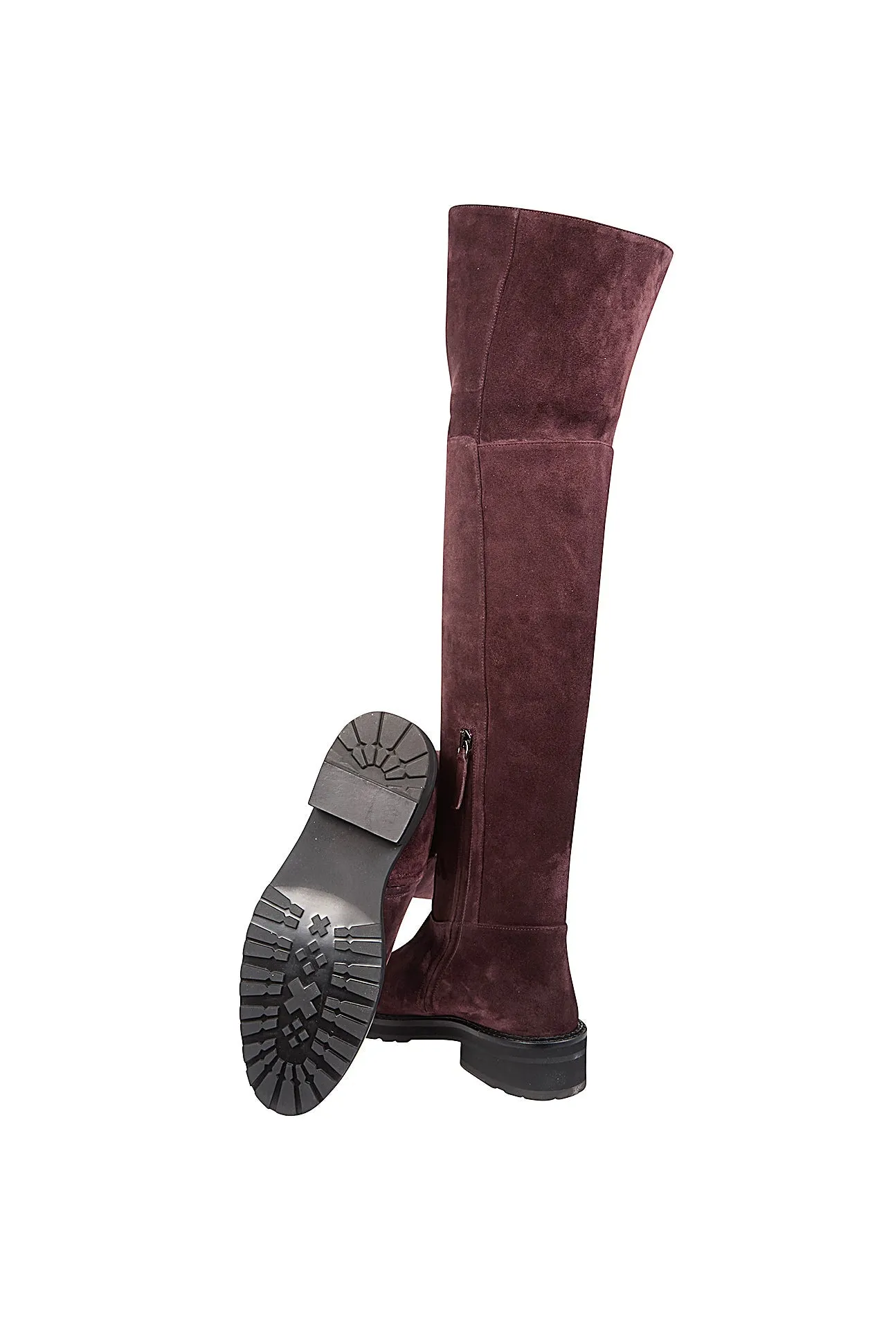 HIGH BOOT sold by Eleventy product image thumbnail 4