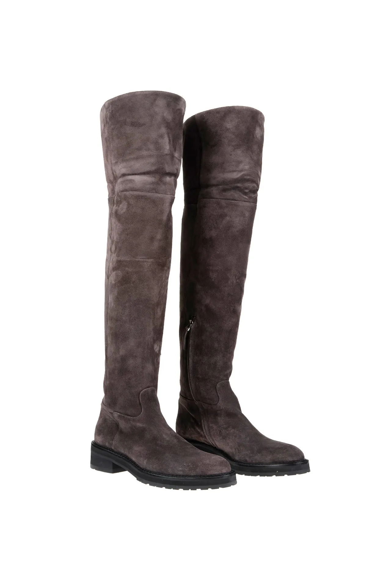 HIGH BOOT sold by Eleventy product image thumbnail 5