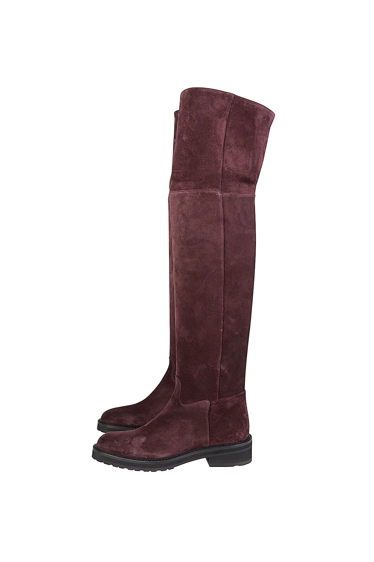 HIGH BOOT sold by Eleventy product image thumbnail 2