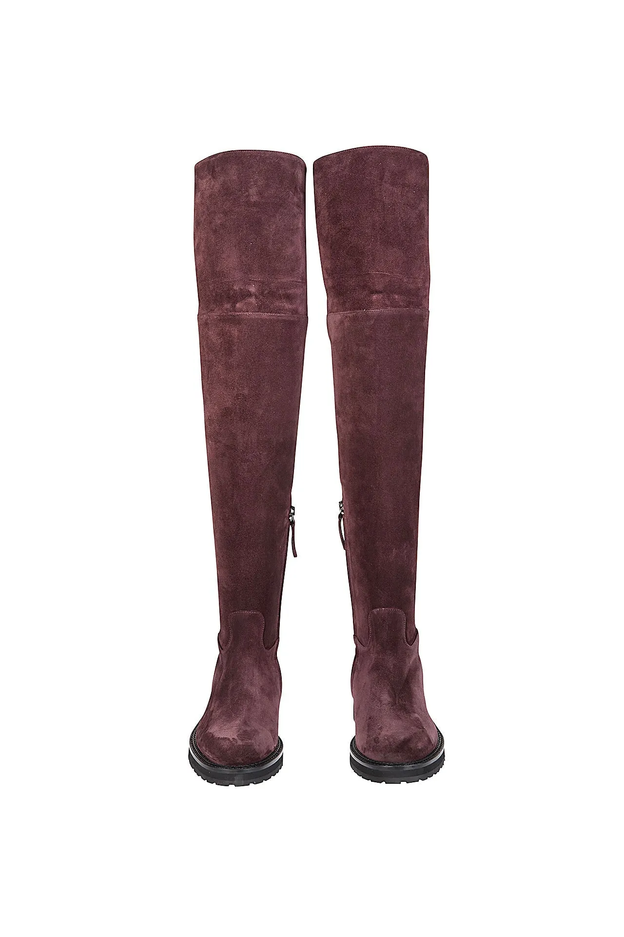 HIGH BOOT sold by Eleventy product image thumbnail 3