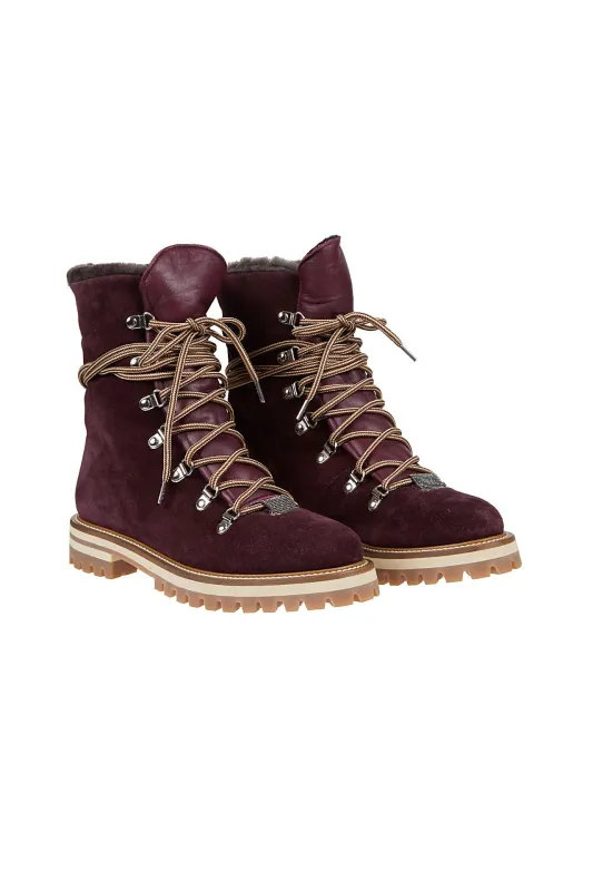 BIMATERIAL AMPHIBIAN sold by Eleventy