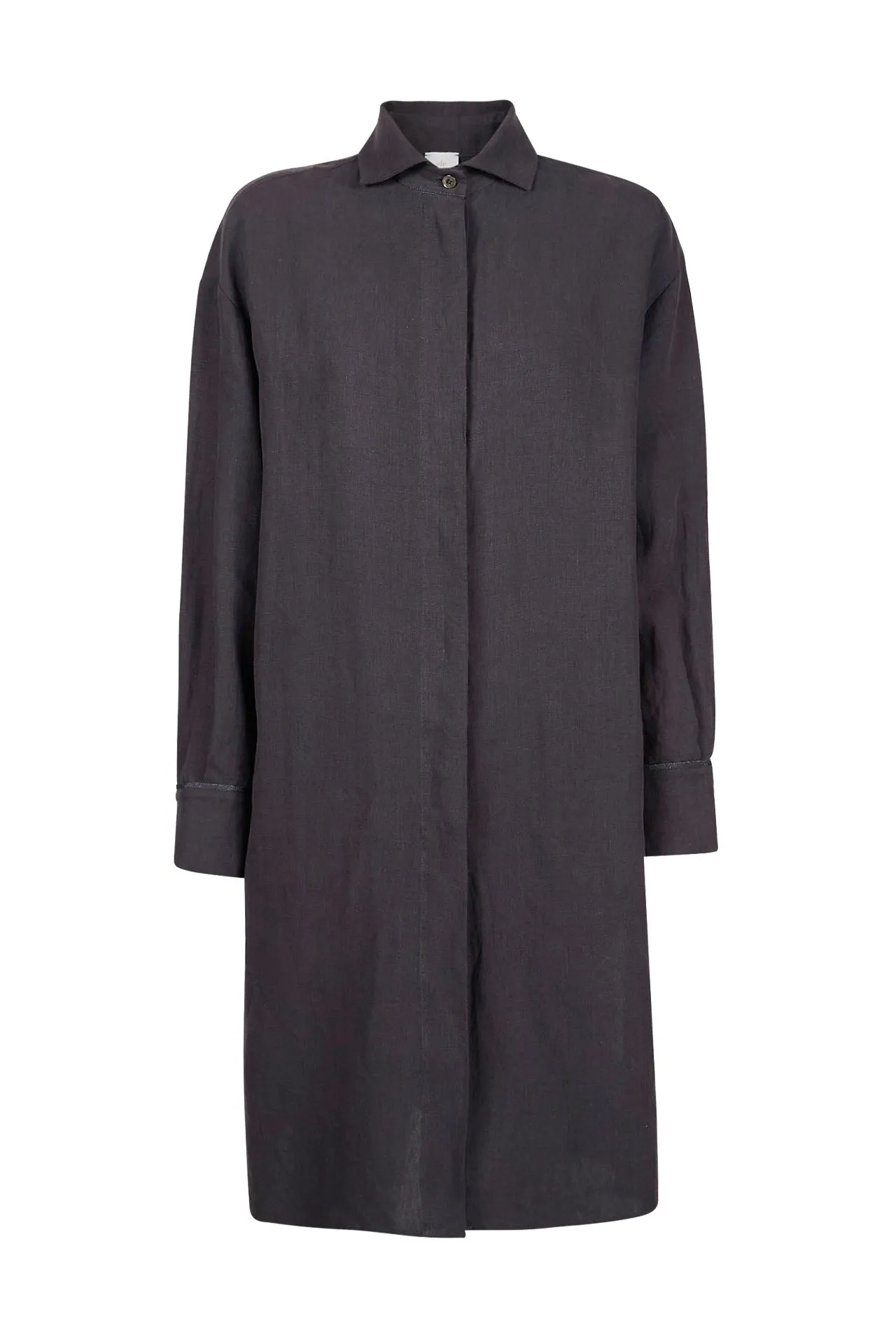 LONG SHIRT sold by Eleventy