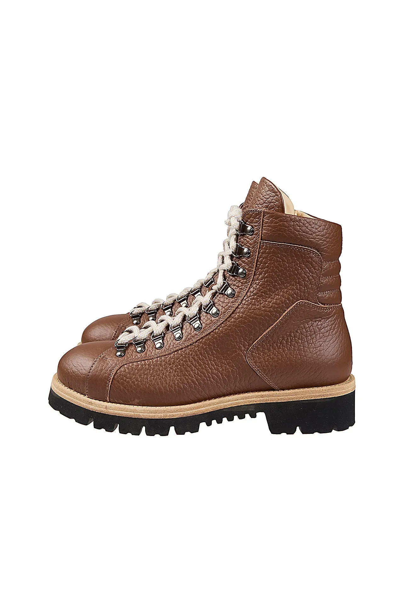 ROCK CLIMBING SHOE sold by Eleventy product image thumbnail 3