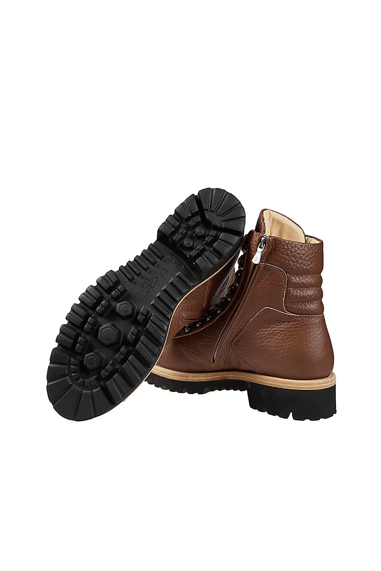 ROCK CLIMBING SHOE sold by Eleventy product image thumbnail 4