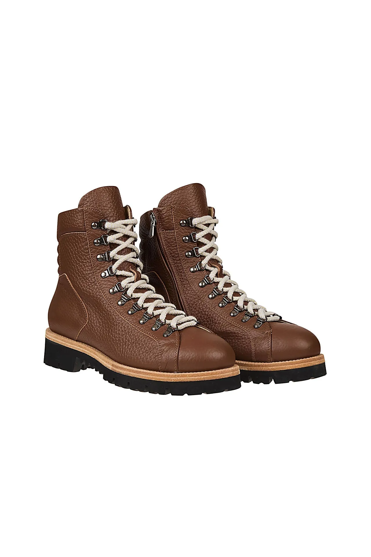 ROCK CLIMBING SHOE sold by Eleventy