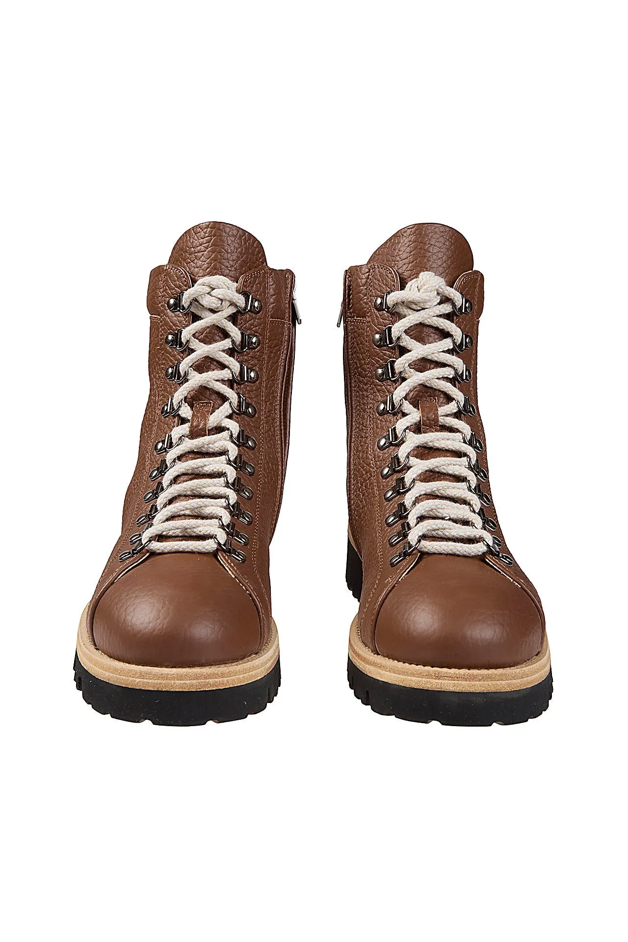 ROCK CLIMBING SHOE sold by Eleventy product image thumbnail 2