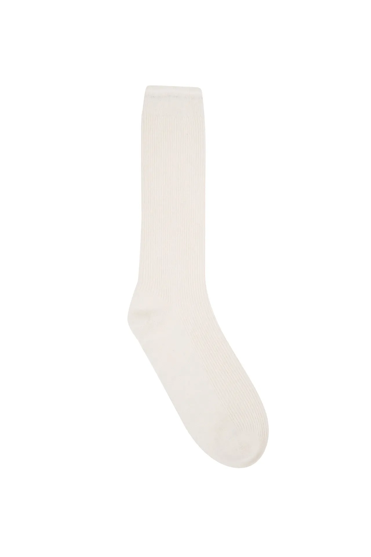 STRIPED SOCKS sold by Eleventy product image thumbnail 2