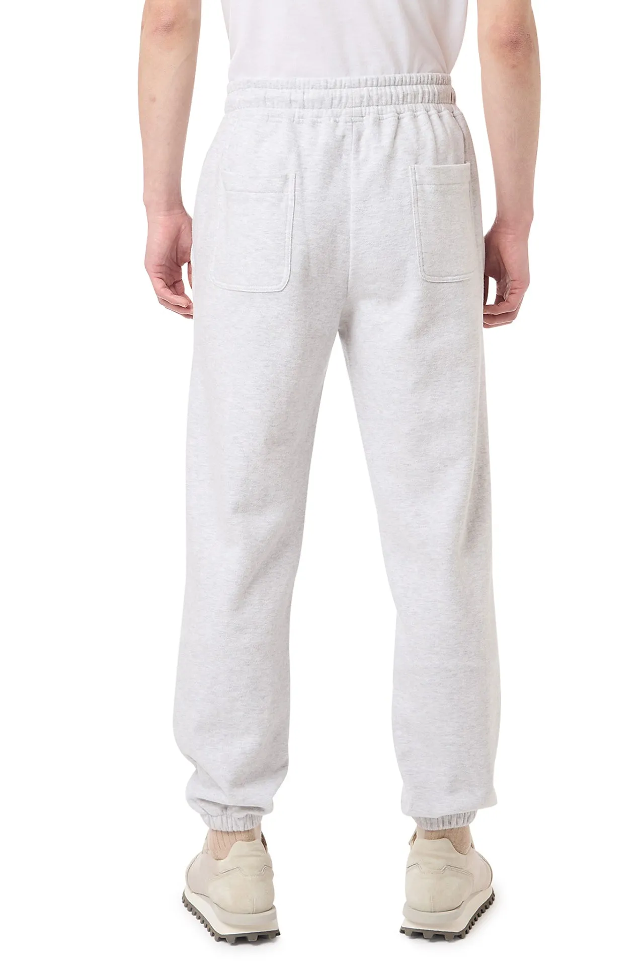 RIBBED PANTS WITH POCKETS sold by Eleventy product image thumbnail 4