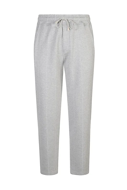 AMERICAN POCKET TROUSERS sold by Eleventy