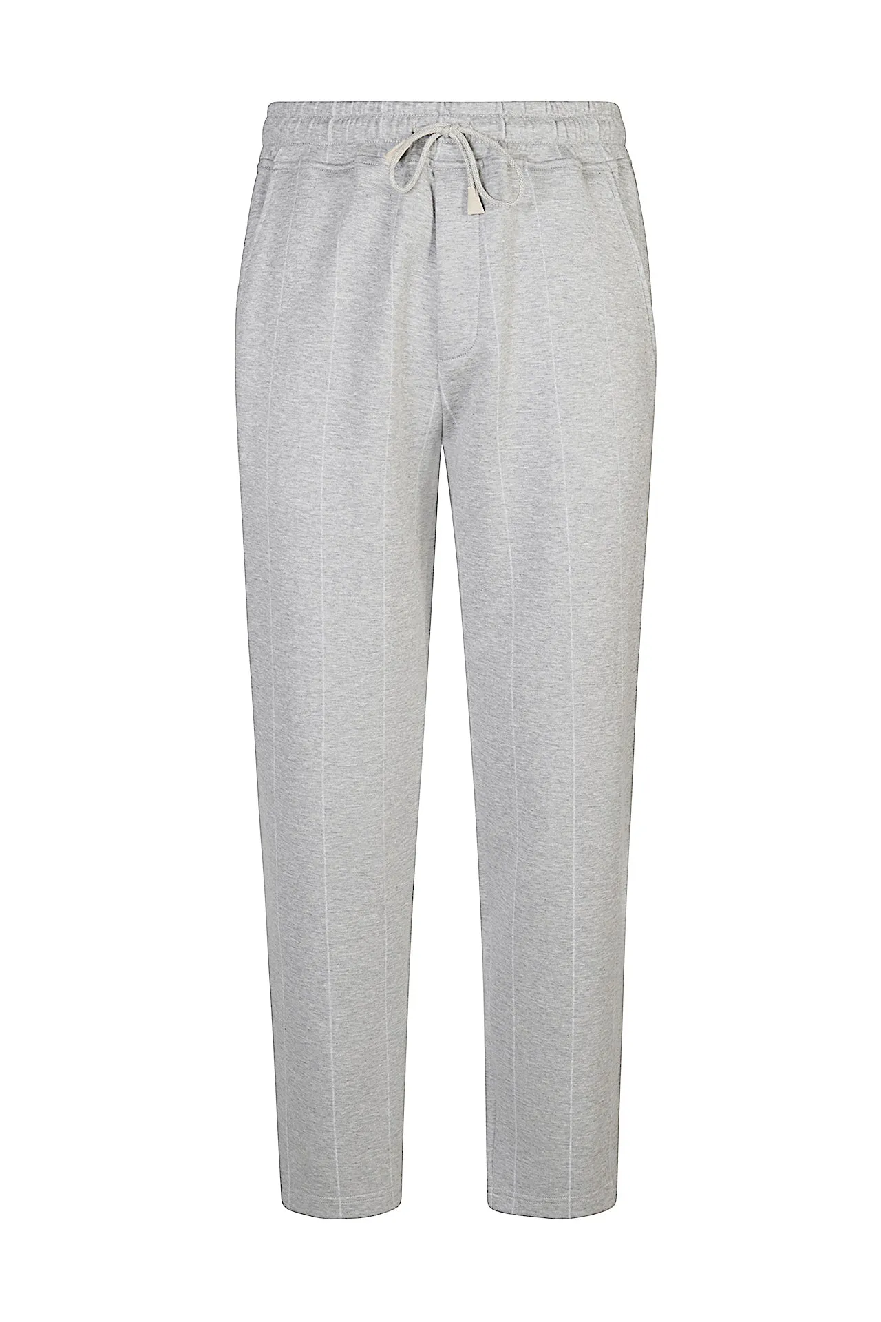 AMERICAN POCKET TROUSERS sold by Eleventy