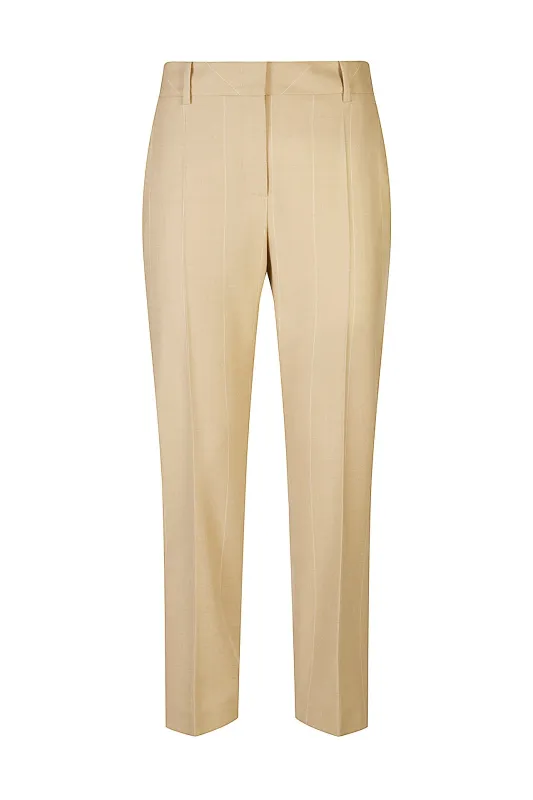 NEW "NEW YORK" TROUSERS sold by Eleventy