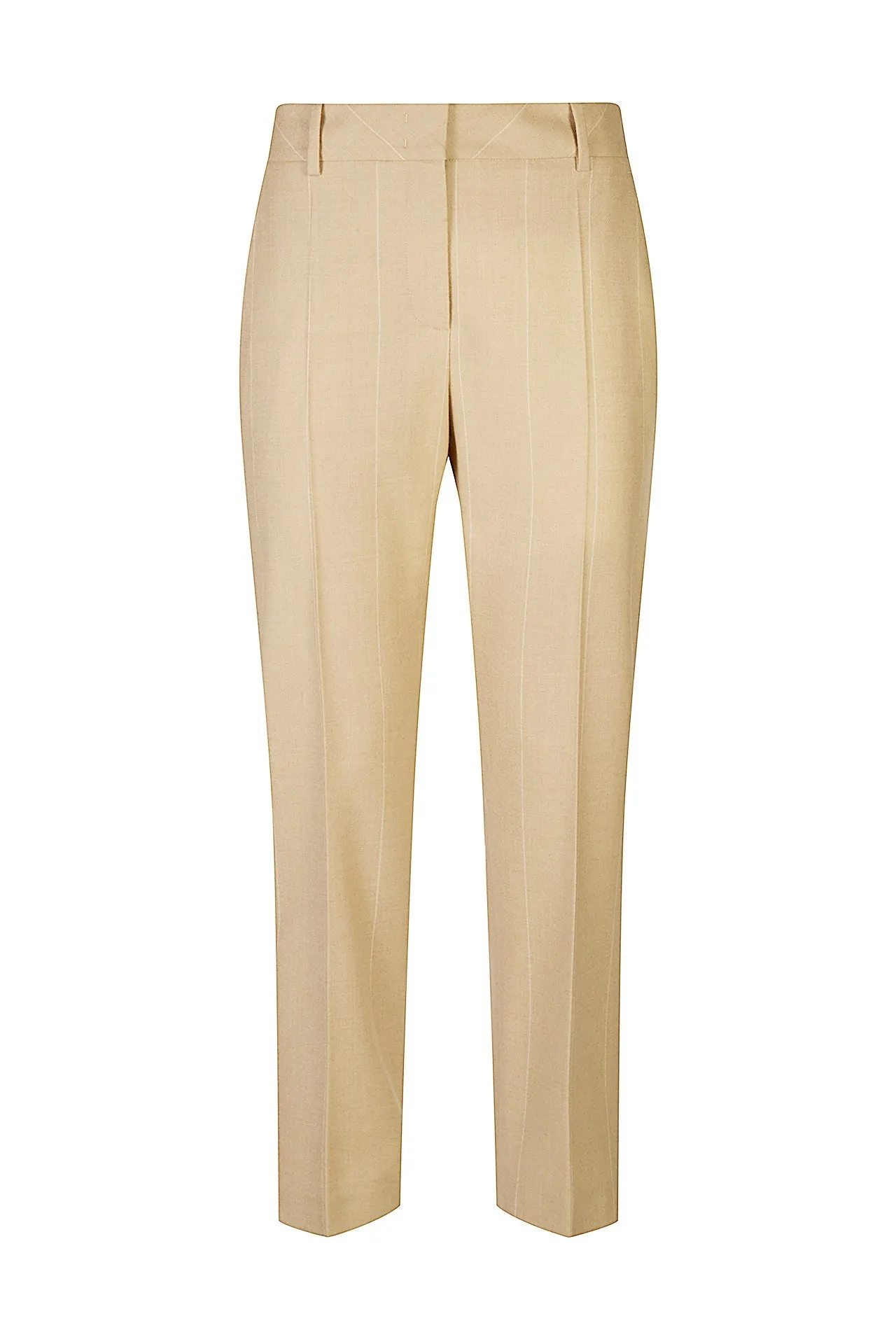 NEW "NEW YORK" TROUSERS sold by Eleventy