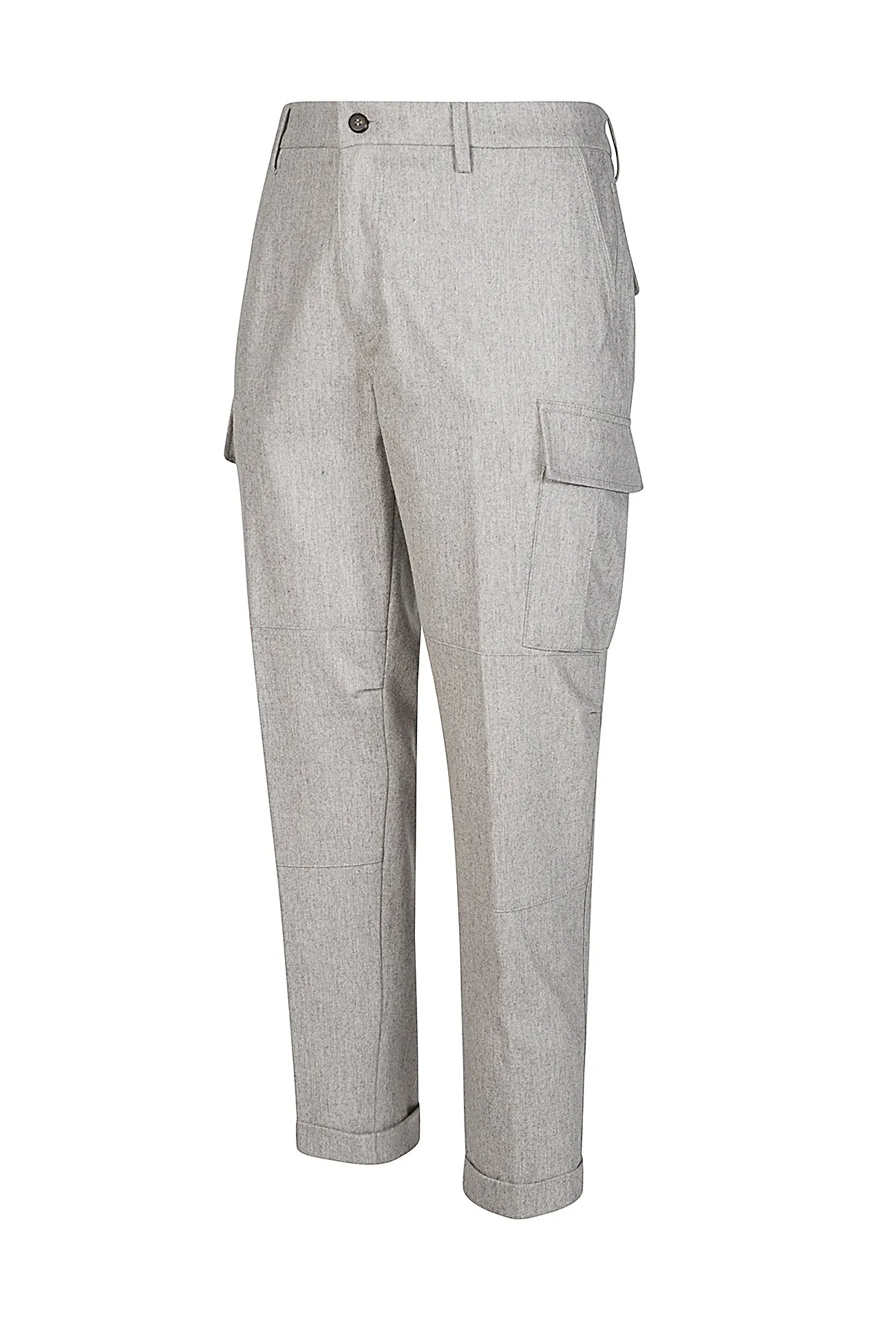 CARGO PANTS sold by Eleventy