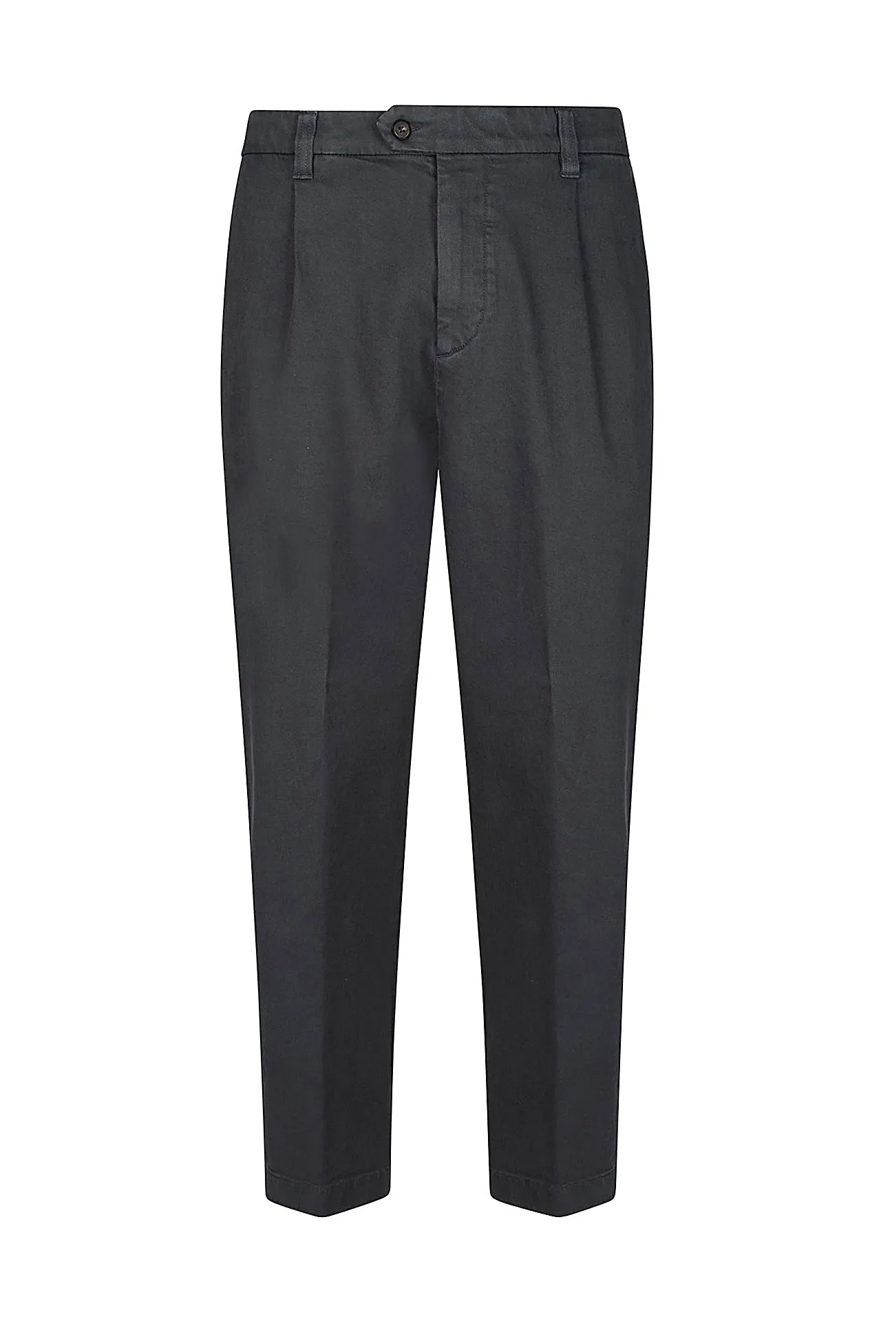 PANTALONE COTONE sold by Eleventy