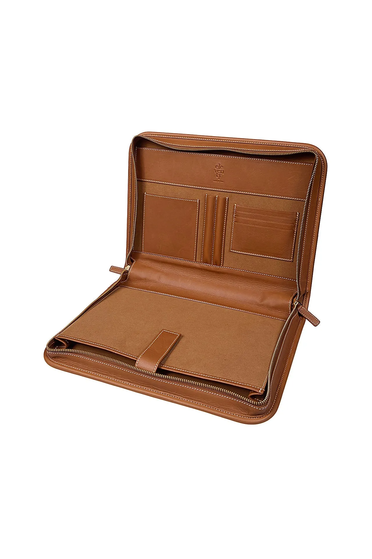 LAPTOP BAG sold by Eleventy product image thumbnail 3