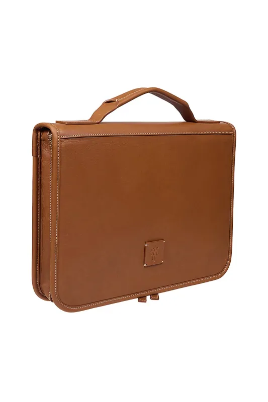 LAPTOP BAG sold by Eleventy