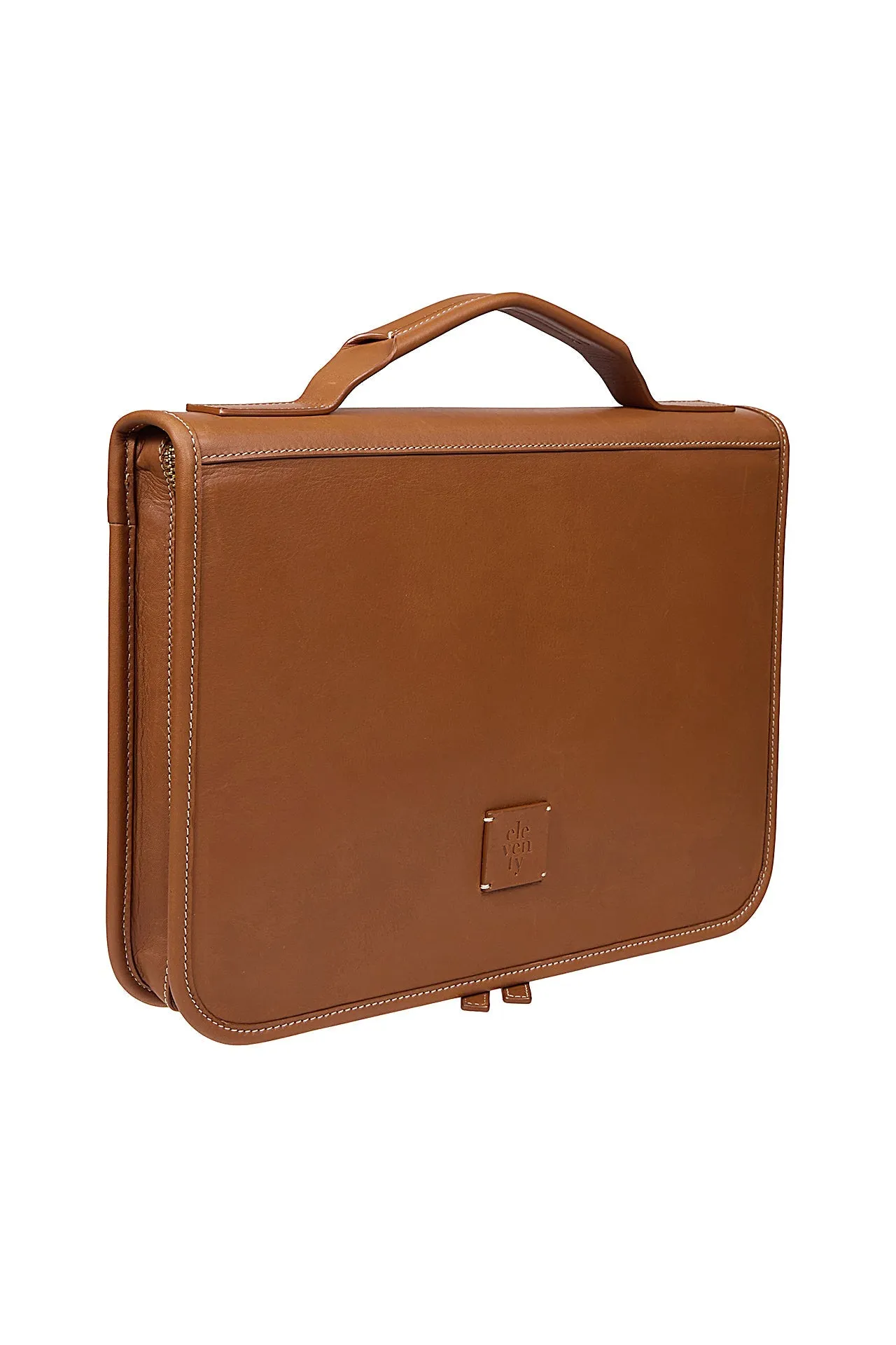 LAPTOP BAG sold by Eleventy