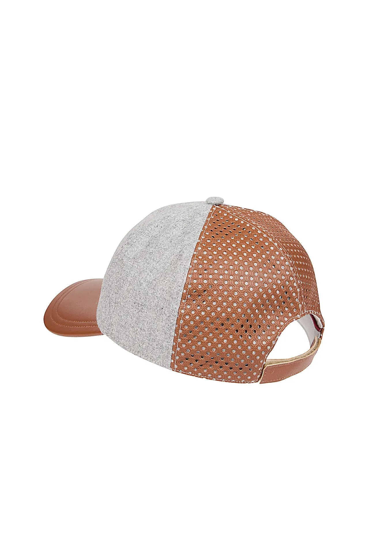 BASEBALL CAP sold by Eleventy product image thumbnail 2