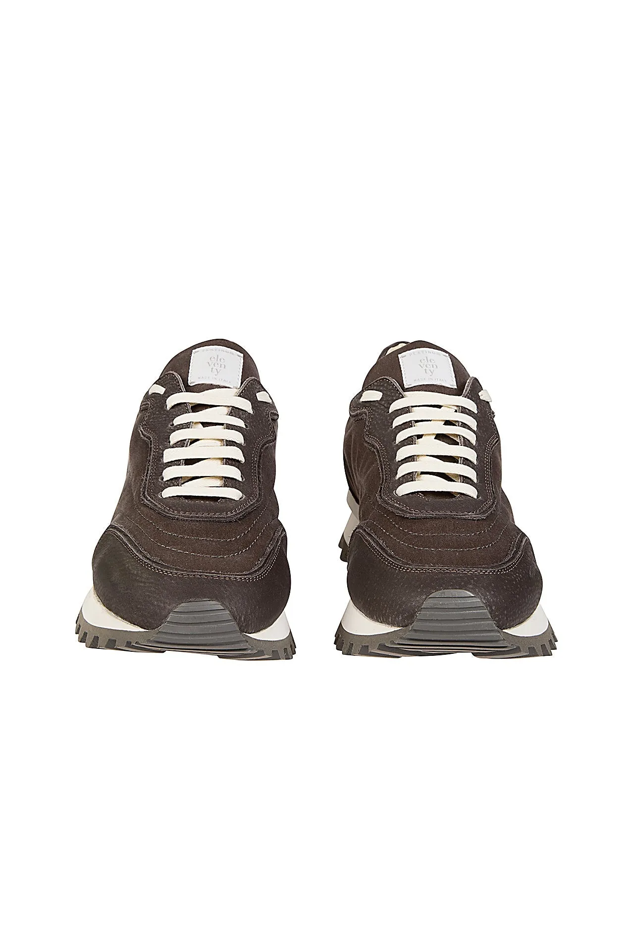 TRAINER SHOE sold by Eleventy product image thumbnail 3
