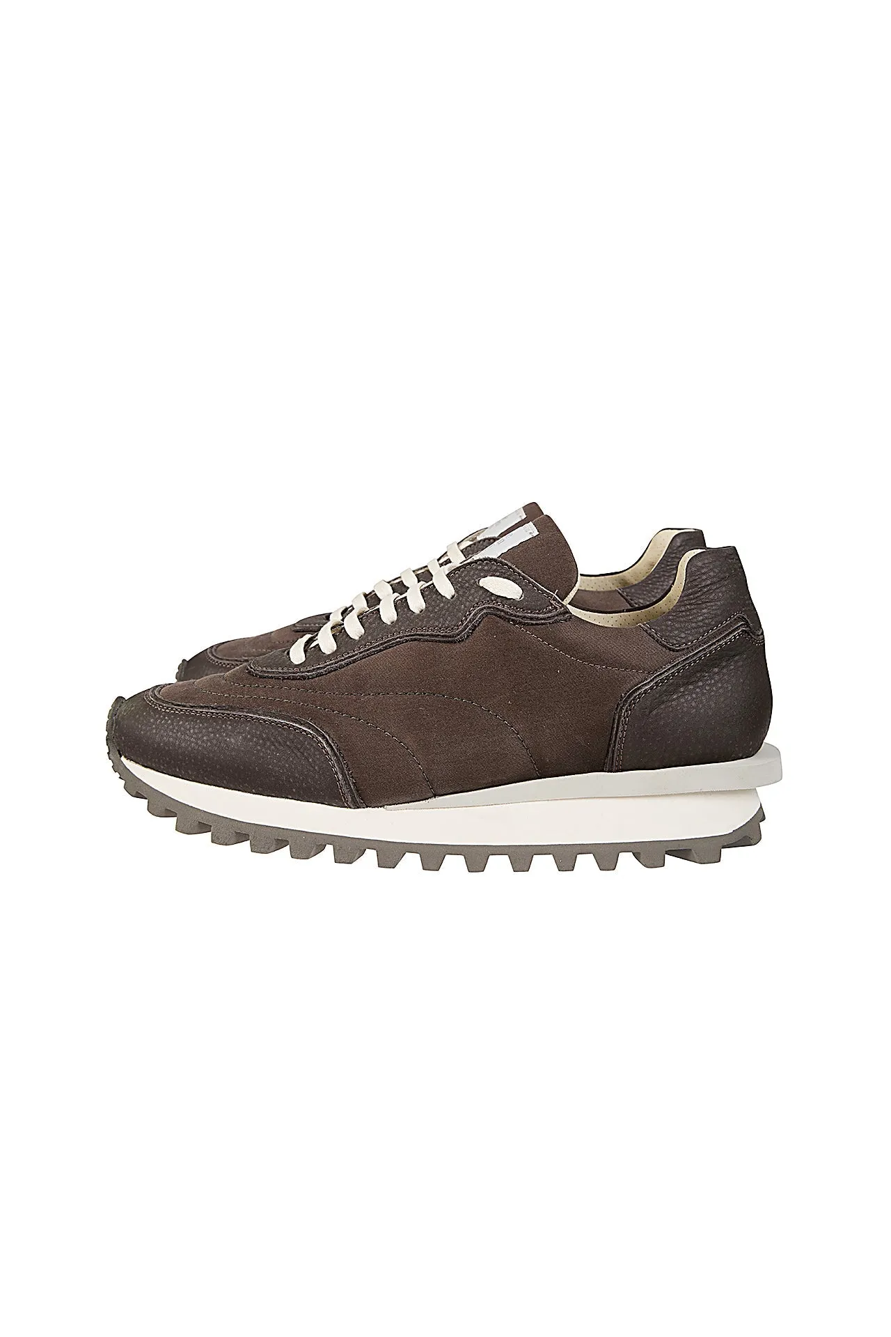 TRAINER SHOE sold by Eleventy product image thumbnail 2