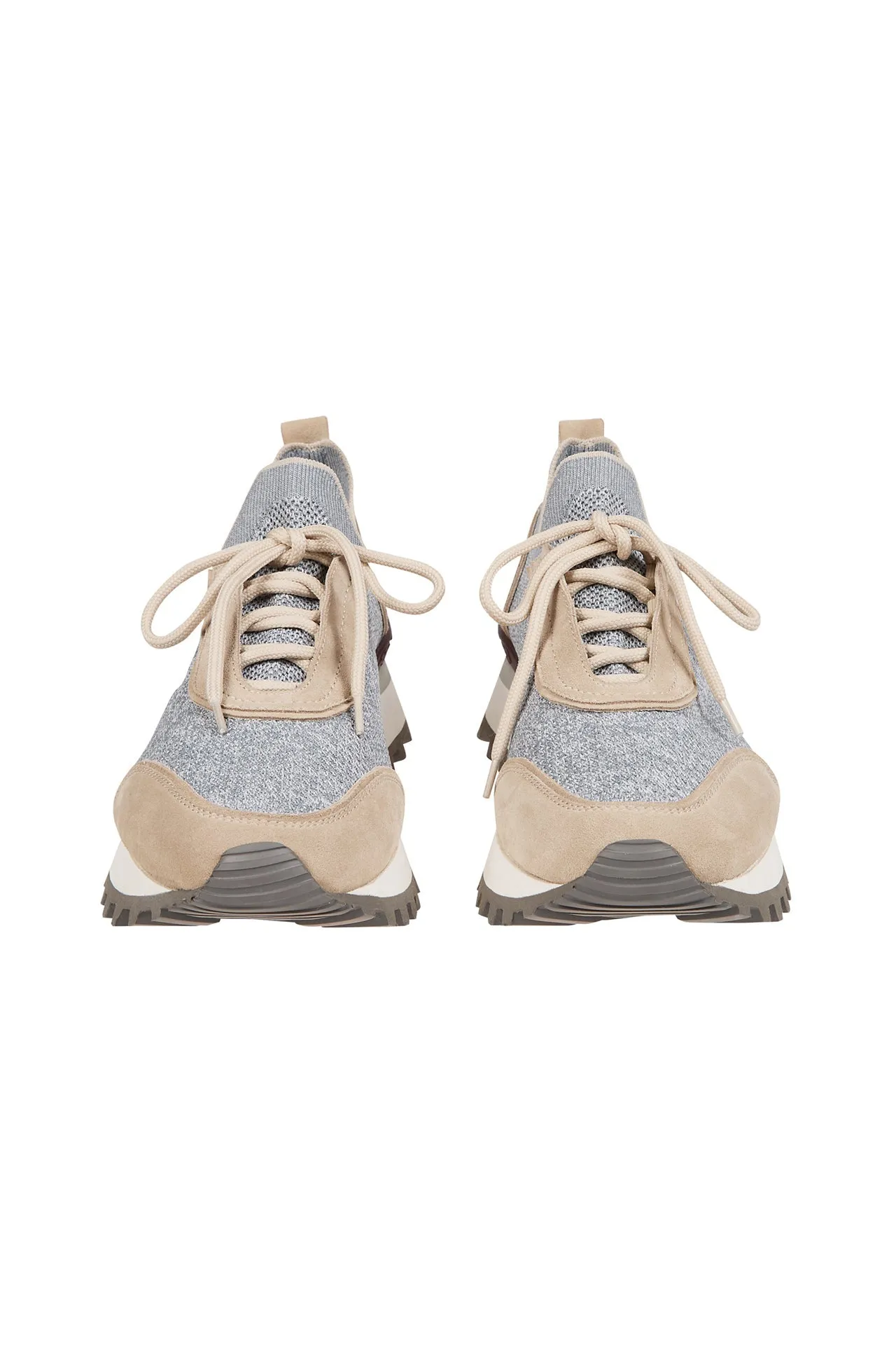 TRAINER SHOE sold by Eleventy product image thumbnail 3